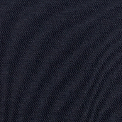 PODIUM LADIES PIPING POLO 7LPI