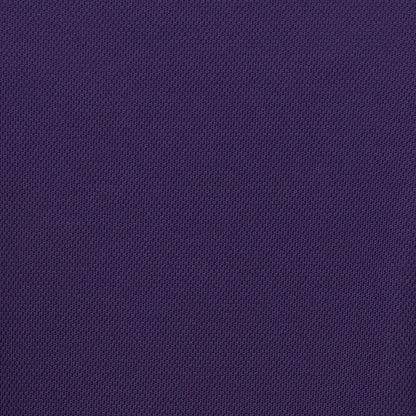 PODIUM LADIES PIPING POLO 7LPI