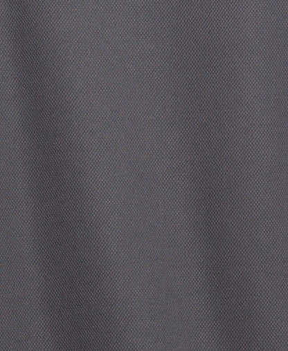 PODIUM LADIES PIPING POLO 7LPI