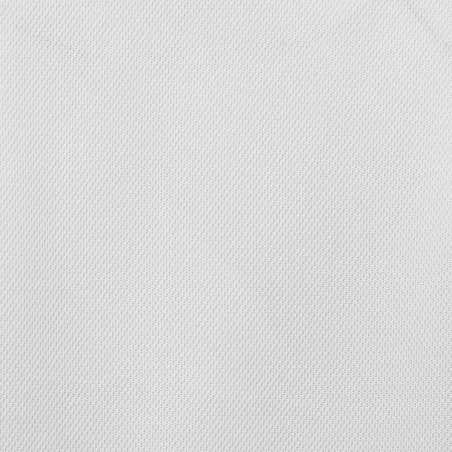 PODIUM LADIES PIPING POLO 7LPI