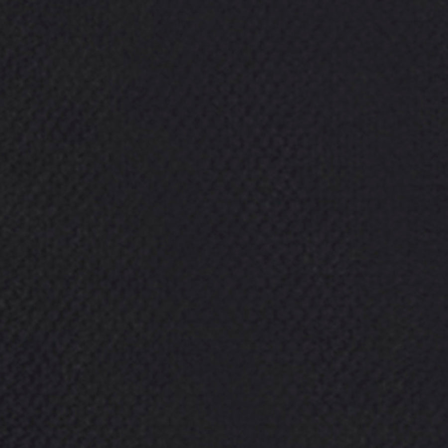 PODIUM S/S PIPING POLO 7PIP