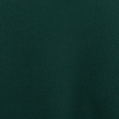 PODIUM S/S PIPING POLO 7PIP