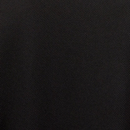 PODIUM S/S PIPING POLO 7PIP