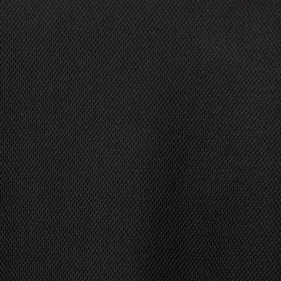 PODIUM S/S PIPING POLO 7PIP