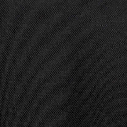 PODIUM S/S PIPING POLO 7PIP