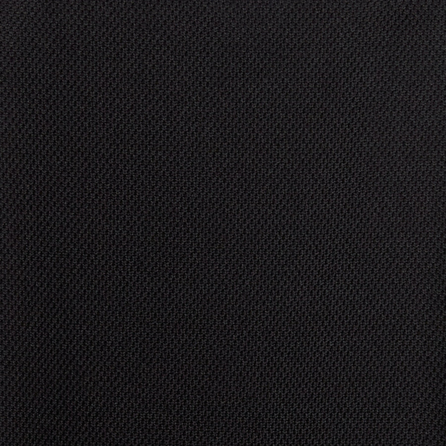 PODIUM S/S PIPING POLO 7PIP