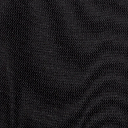 PODIUM S/S PIPING POLO 7PIP