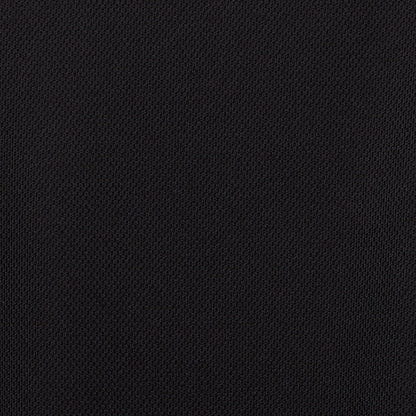 PODIUM S/S PIPING POLO 7PIP