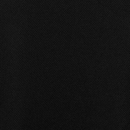 PODIUM S/S PIPING POLO 7PIP