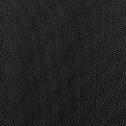 PODIUM S/S PIPING POLO 7PIP