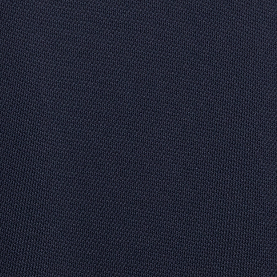 PODIUM S/S PIPING POLO 7PIP