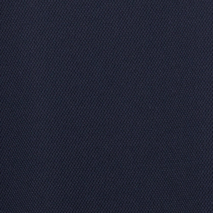 PODIUM S/S PIPING POLO 7PIP