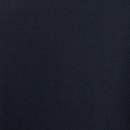 PODIUM S/S PIPING POLO 7PIP