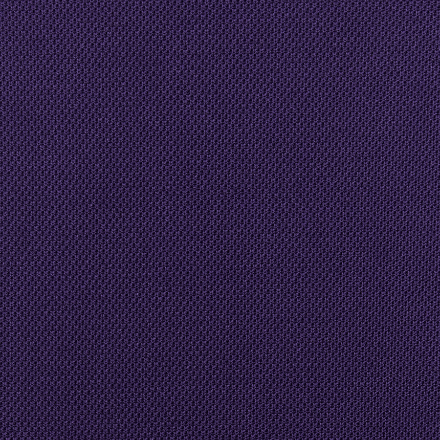 PODIUM S/S PIPING POLO 7PIP