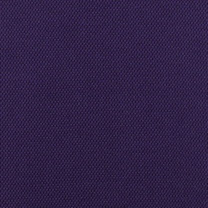 PODIUM S/S PIPING POLO 7PIP