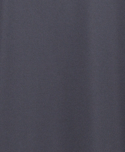 PODIUM S/S PIPING POLO 7PIP