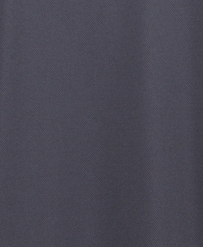 PODIUM S/S PIPING POLO 7PIP