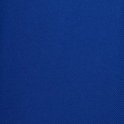 PODIUM S/S PIPING POLO 7PIP