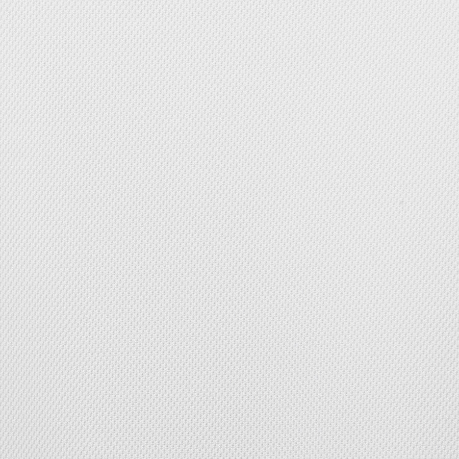 PODIUM S/S PIPING POLO 7PIP