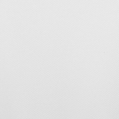 PODIUM S/S PIPING POLO 7PIP