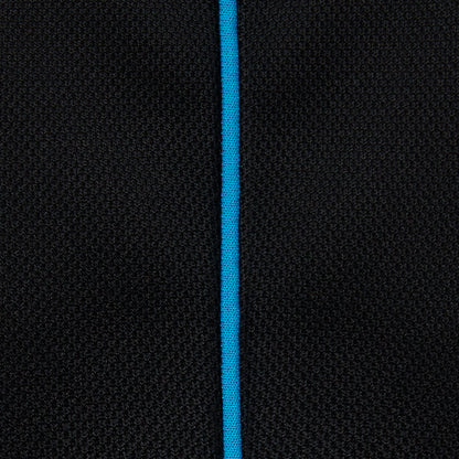 PODIUM S/S PIPING POLO 7PIP