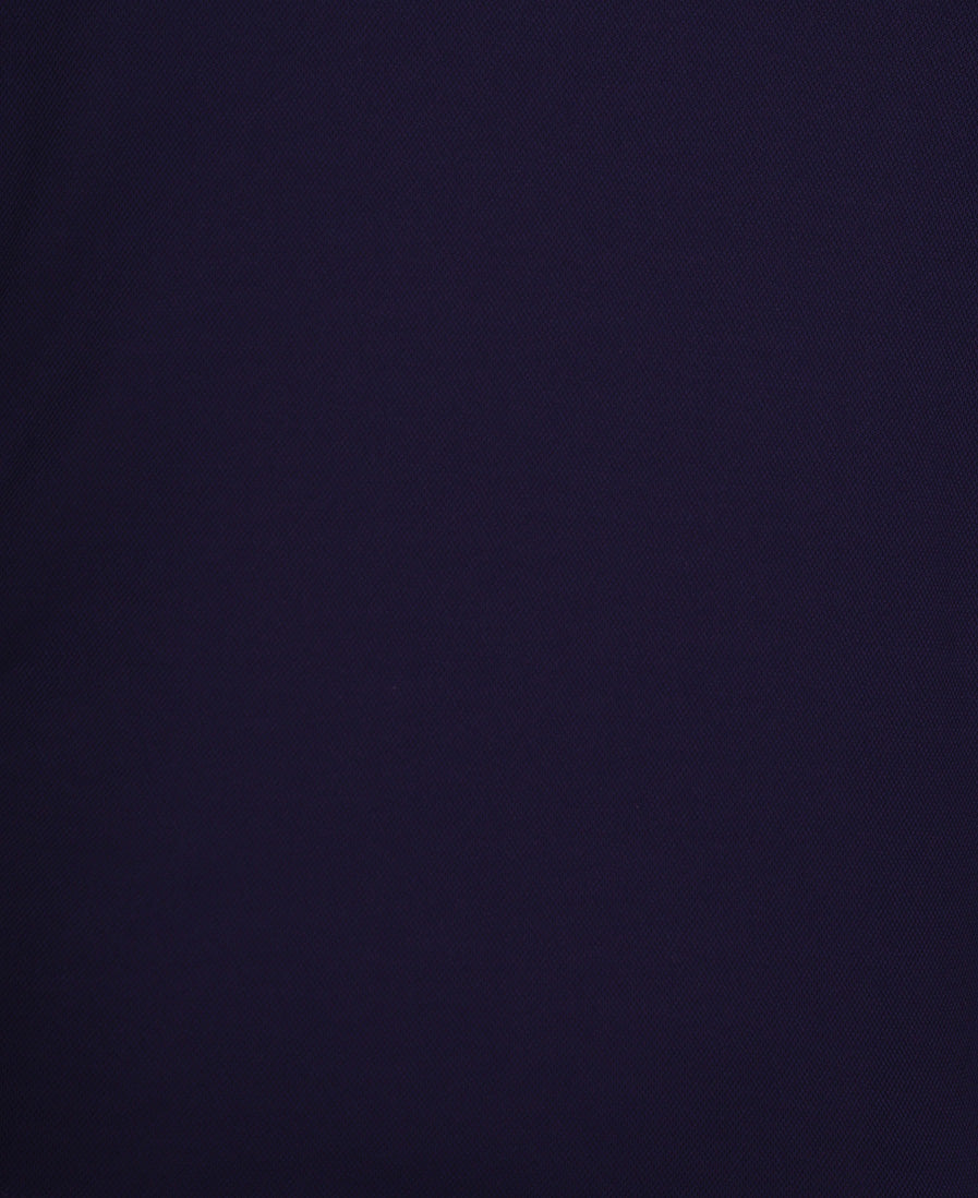 PODIUM S/S PIPING POLO 7PIP