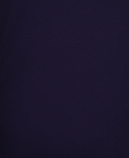 PODIUM S/S PIPING POLO 7PIP