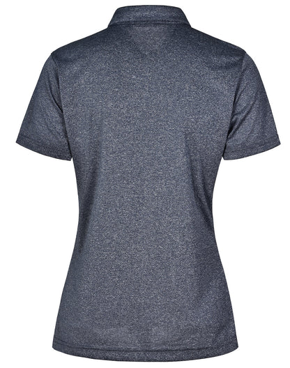 HARLAND POLO Ladies PS86
