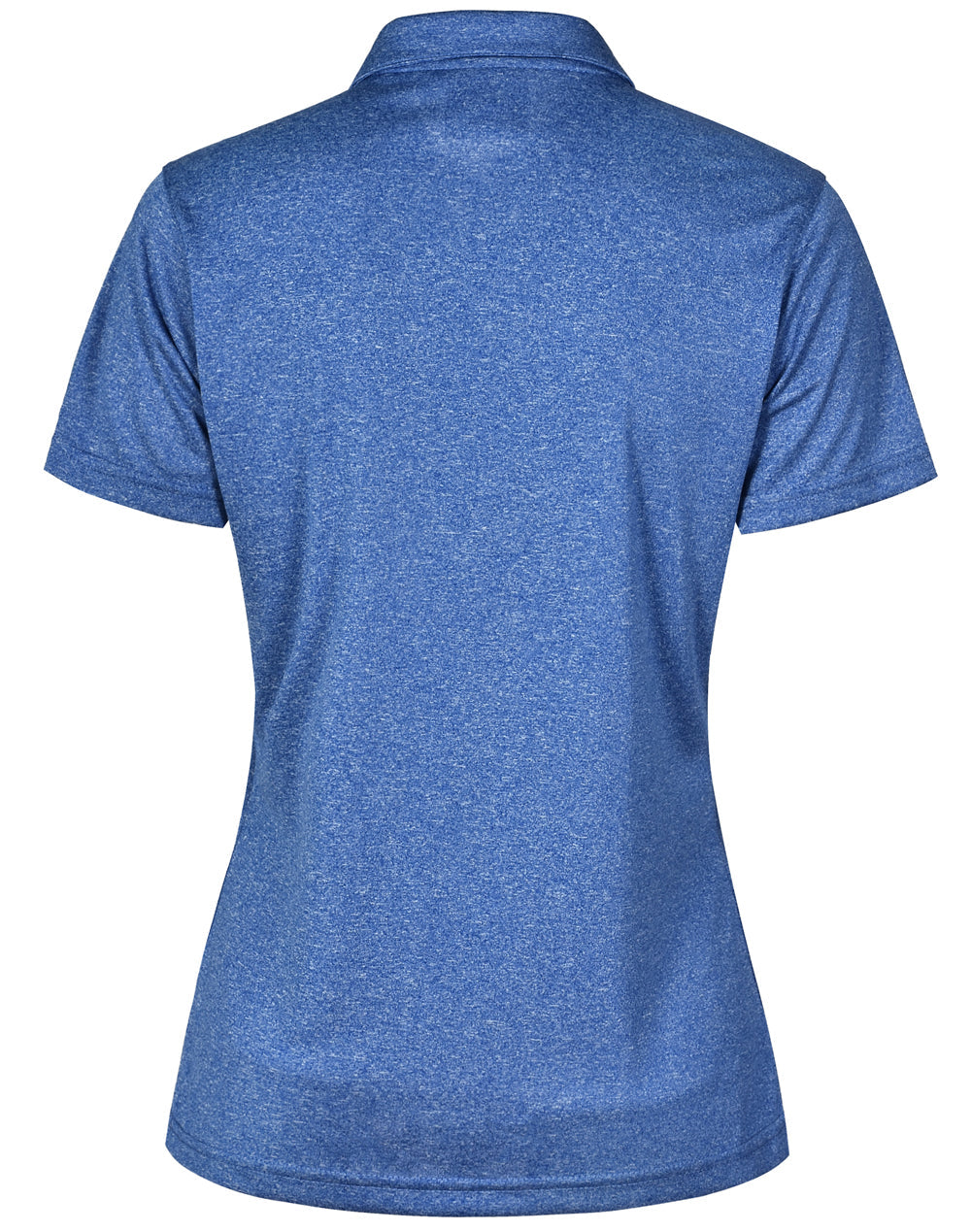 HARLAND POLO Ladies PS86