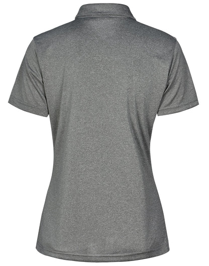 HARLAND POLO Ladies PS86