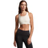 ACTIVE BRA TOP - 4640 - WEARhouse