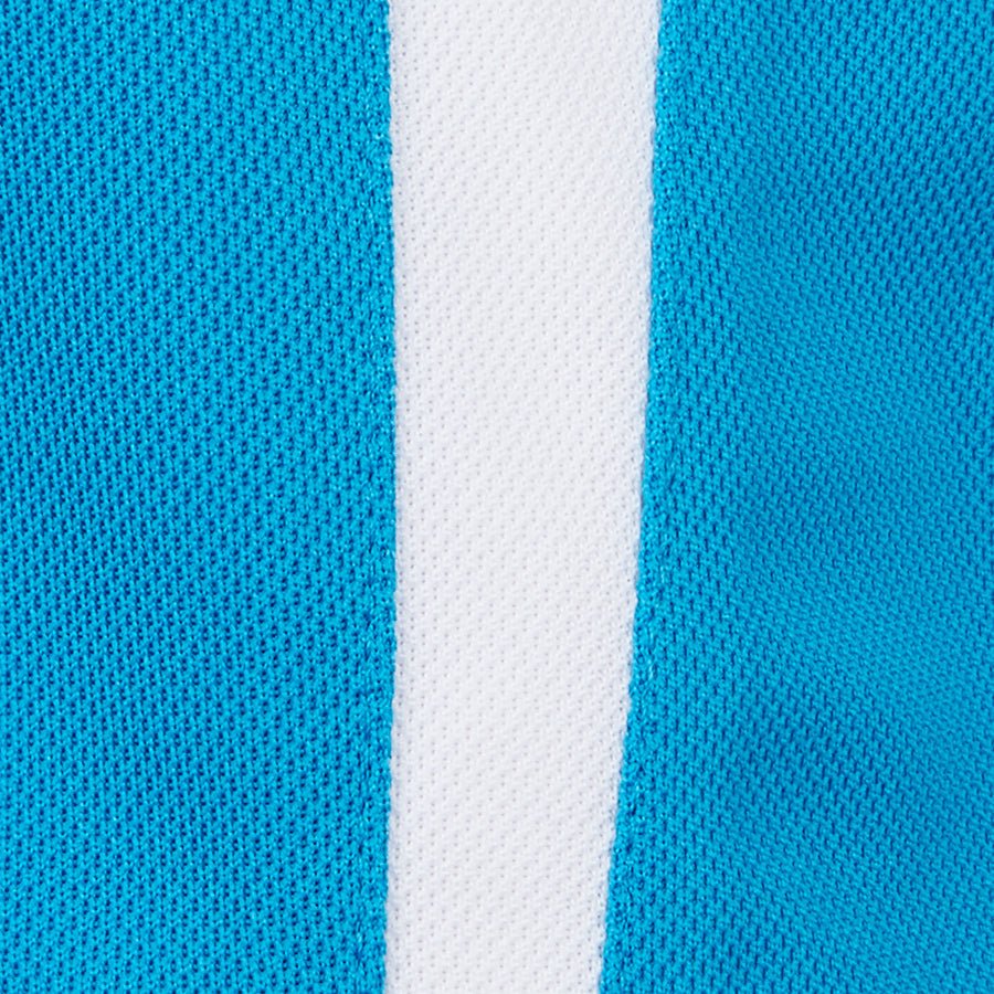 ADULTS BELL POLO 7BEL - WEARhouse