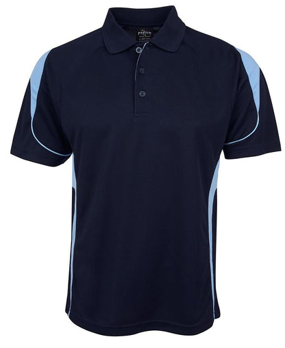 ADULTS BELL POLO 7BEL - WEARhouse