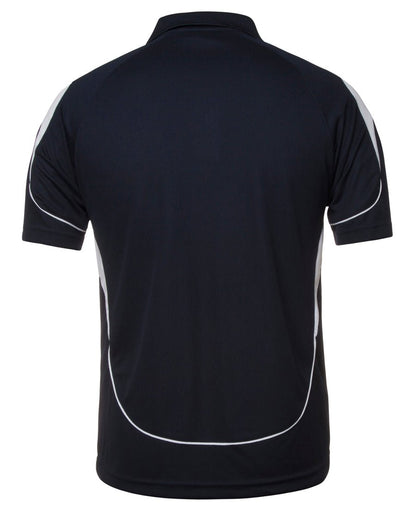 ADULTS BELL POLO 7BEL - WEARhouse