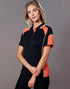 ALLIANCE POLO Ladies PS62 - WEARhouse