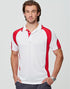 ALLIANCE POLO Men&