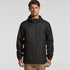 AS Colour MENS SECTION ZIP JACKET 5508 - WEARhouse