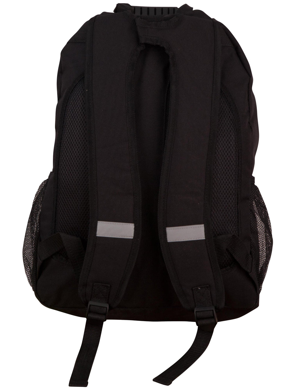B5020 WINNER BACKPACK - WEARhouse