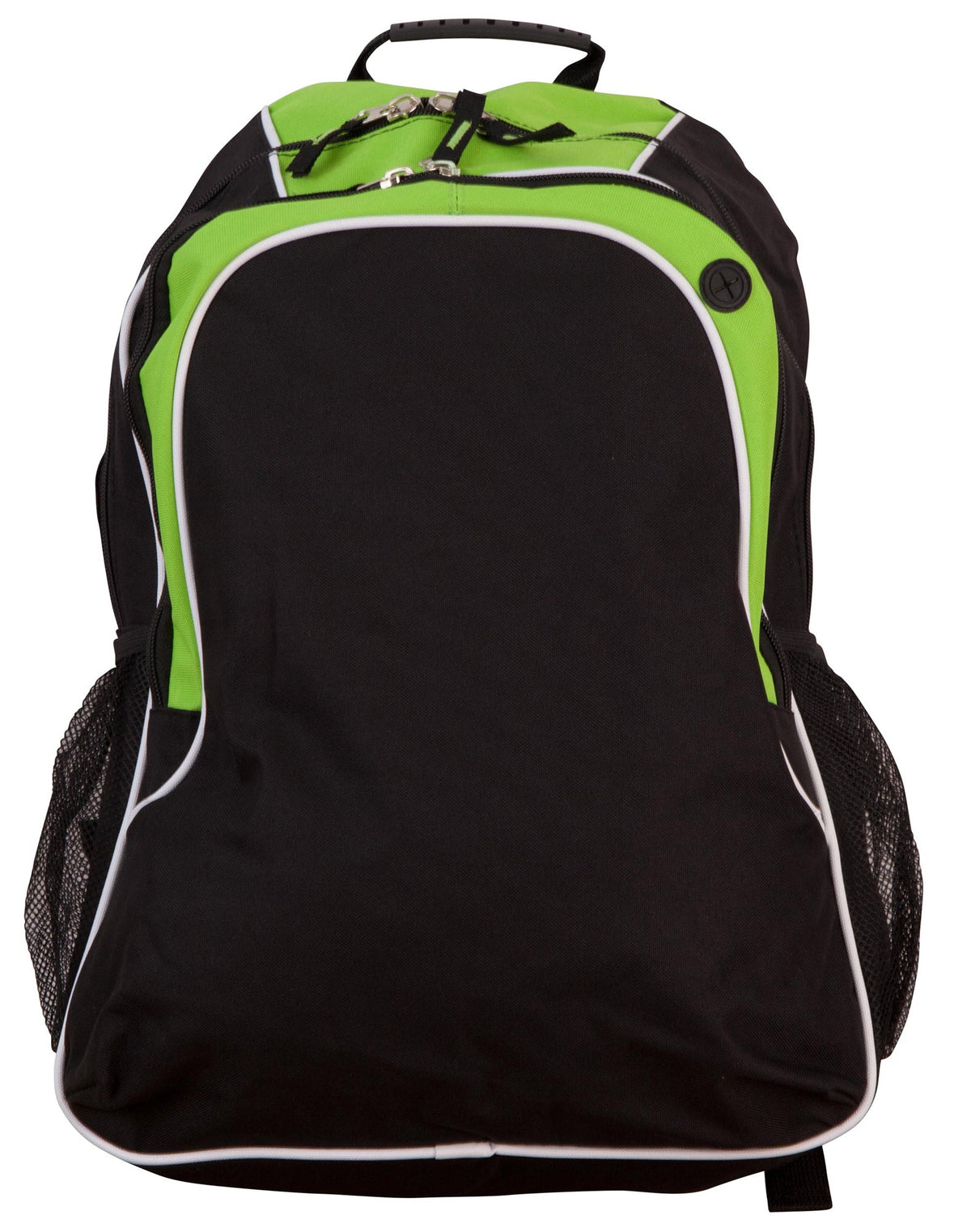 B5020 WINNER BACKPACK - WEARhouse