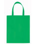 B7001 NON WOVEN SHOPPER - WEARhouse