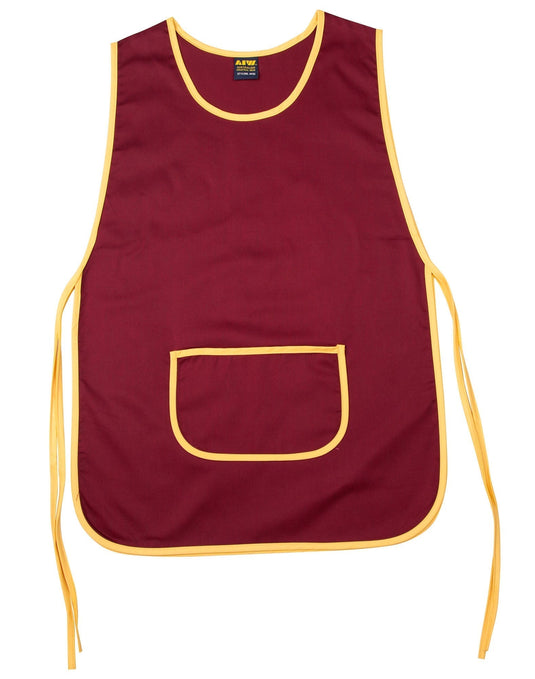 Aprons – Aprons Australia