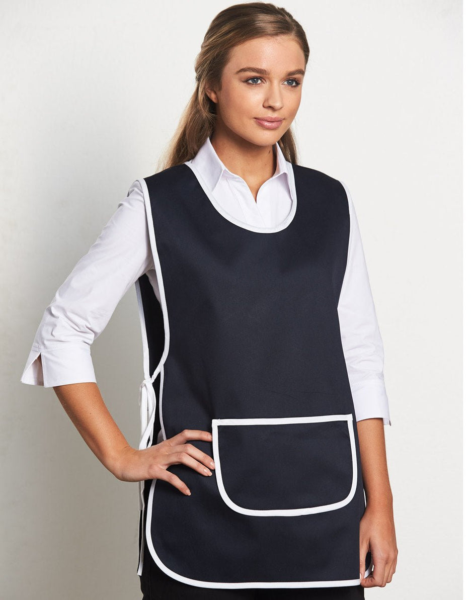 Aprons – Aprons Australia