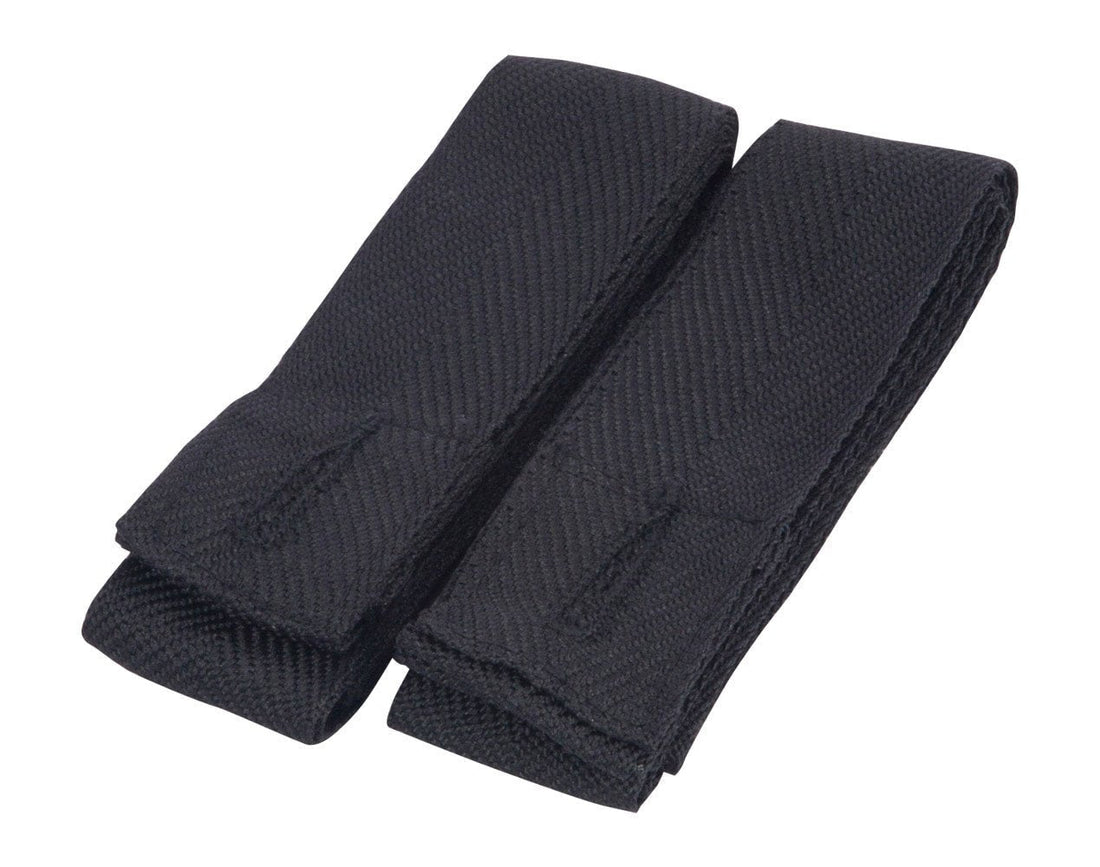 Apron Staps Apron Straps – Aprons Australia