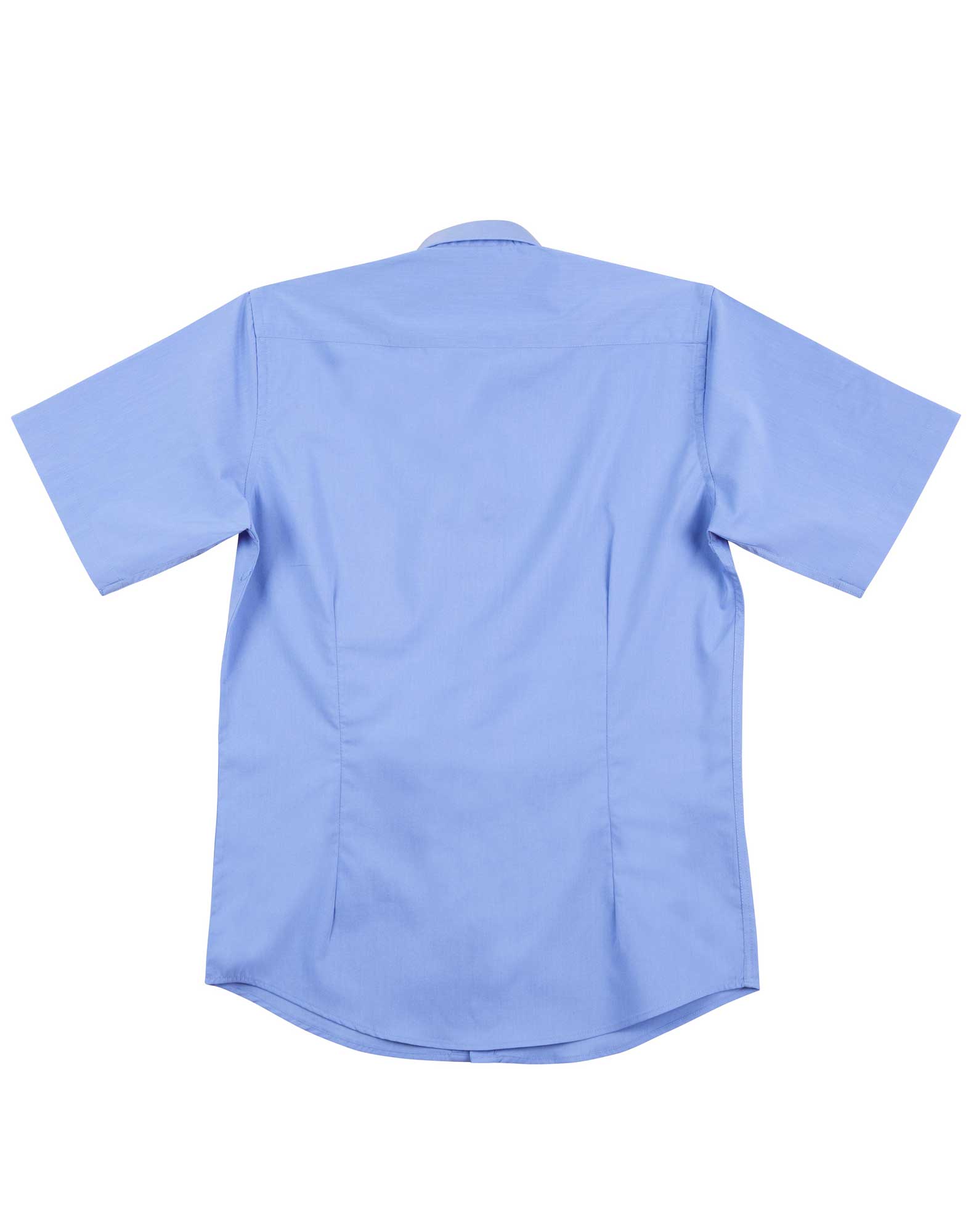 Benchmark BS08S Men&