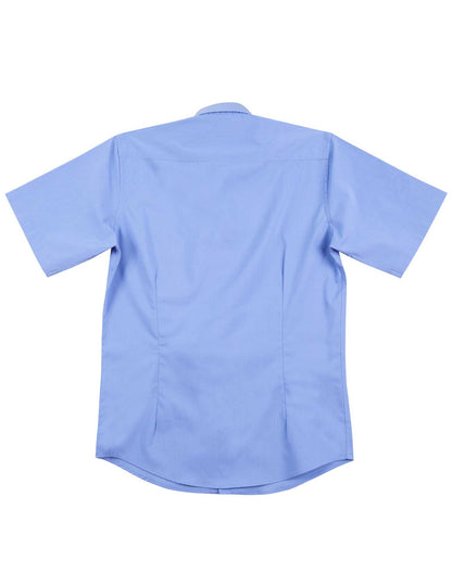 Benchmark BS08S Men&