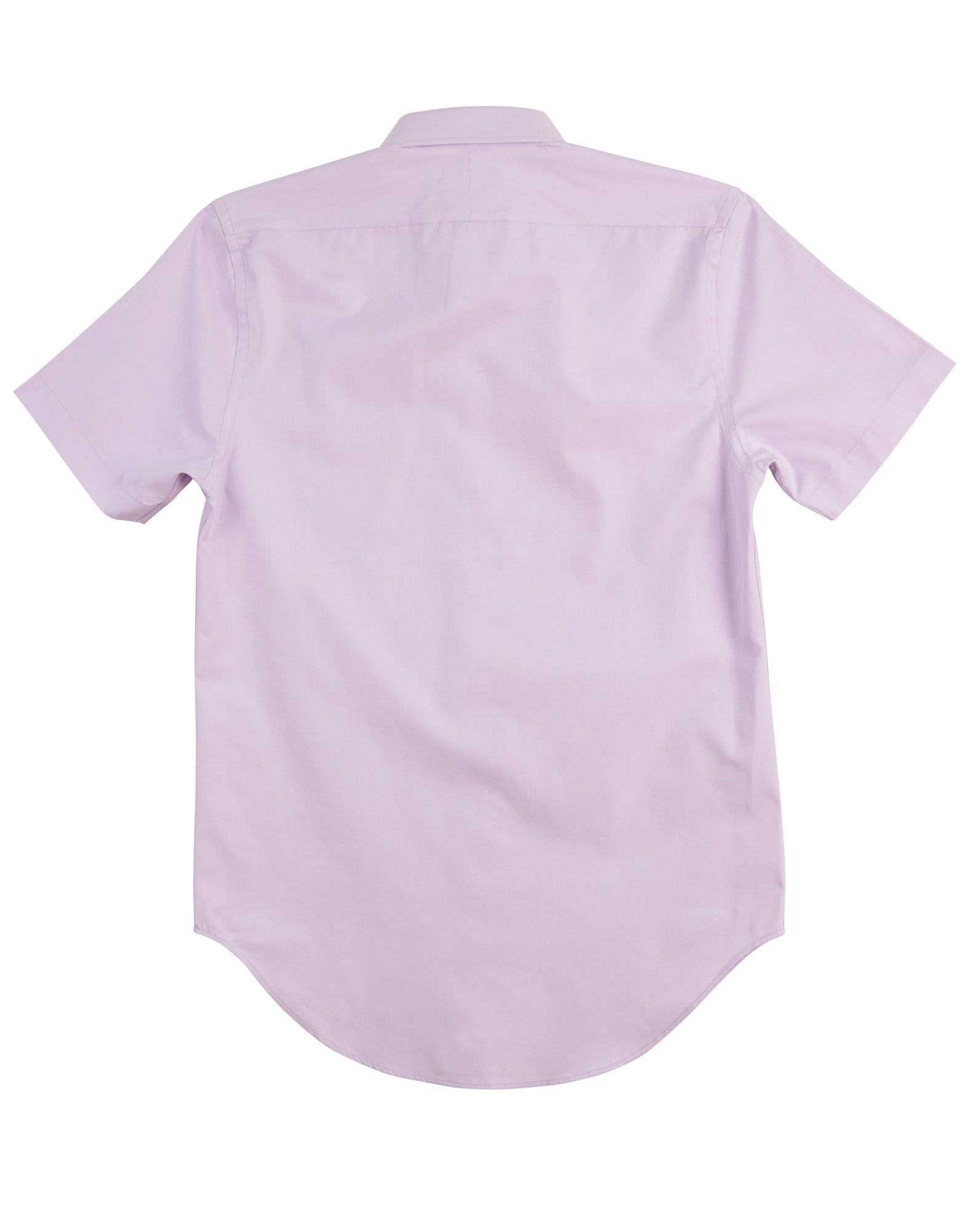 Benchmark M7040S Men&