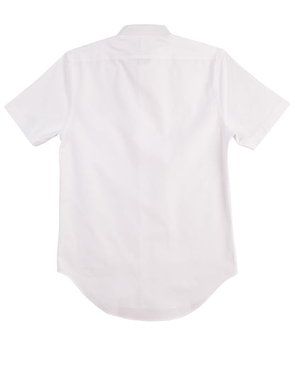 Benchmark M7040S Men&