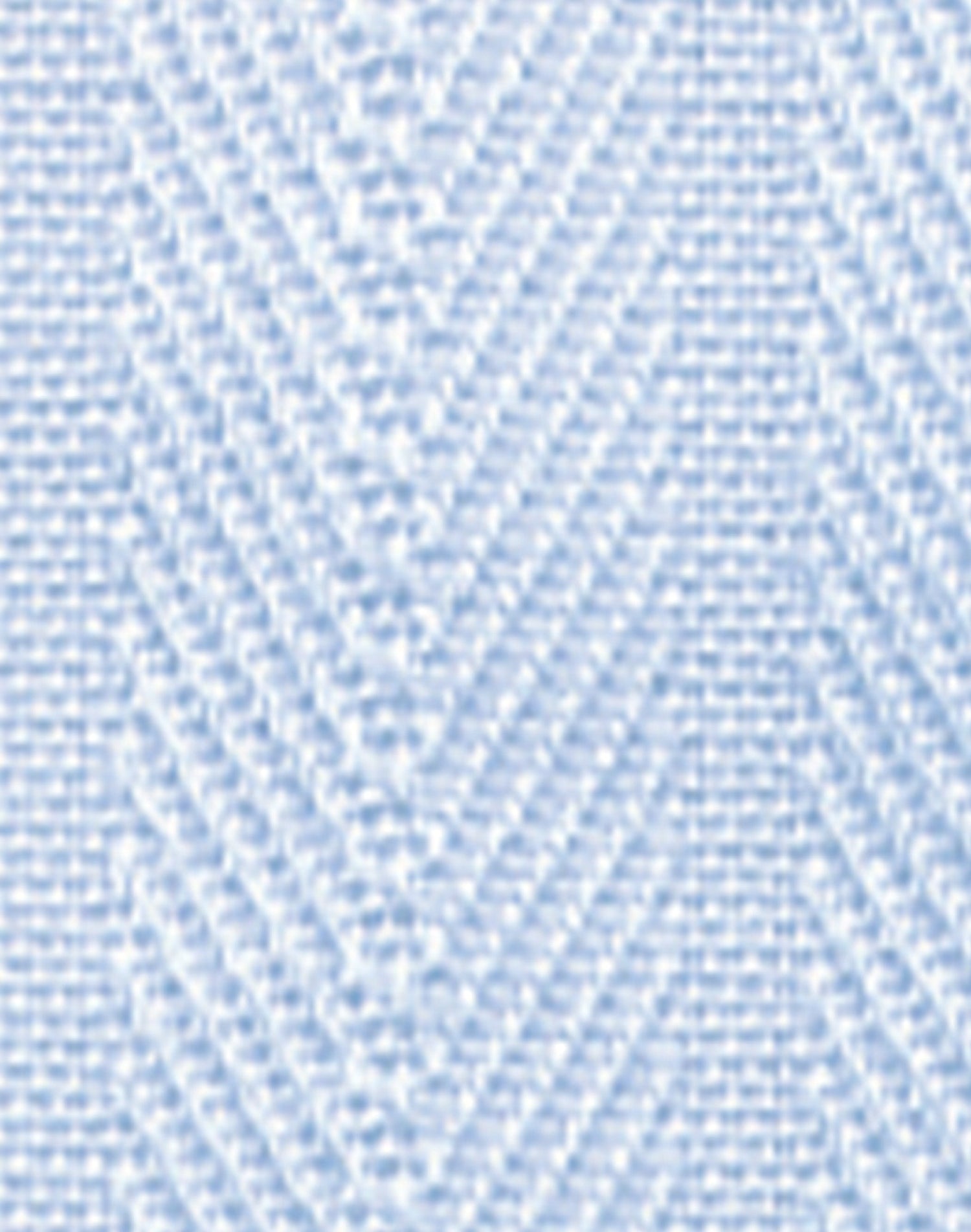 Benchmark M7100L Men&