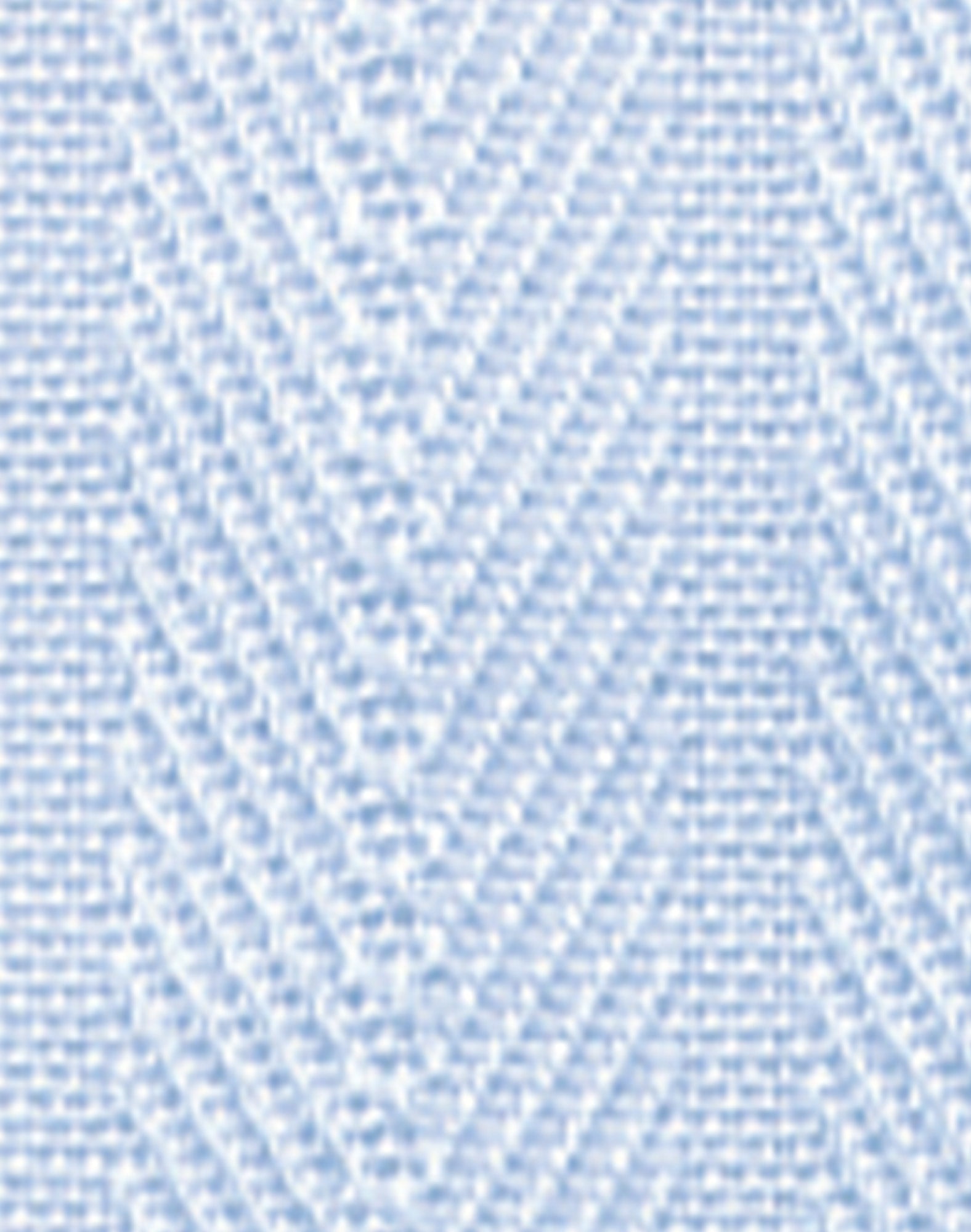 Benchmark M7100L Men&