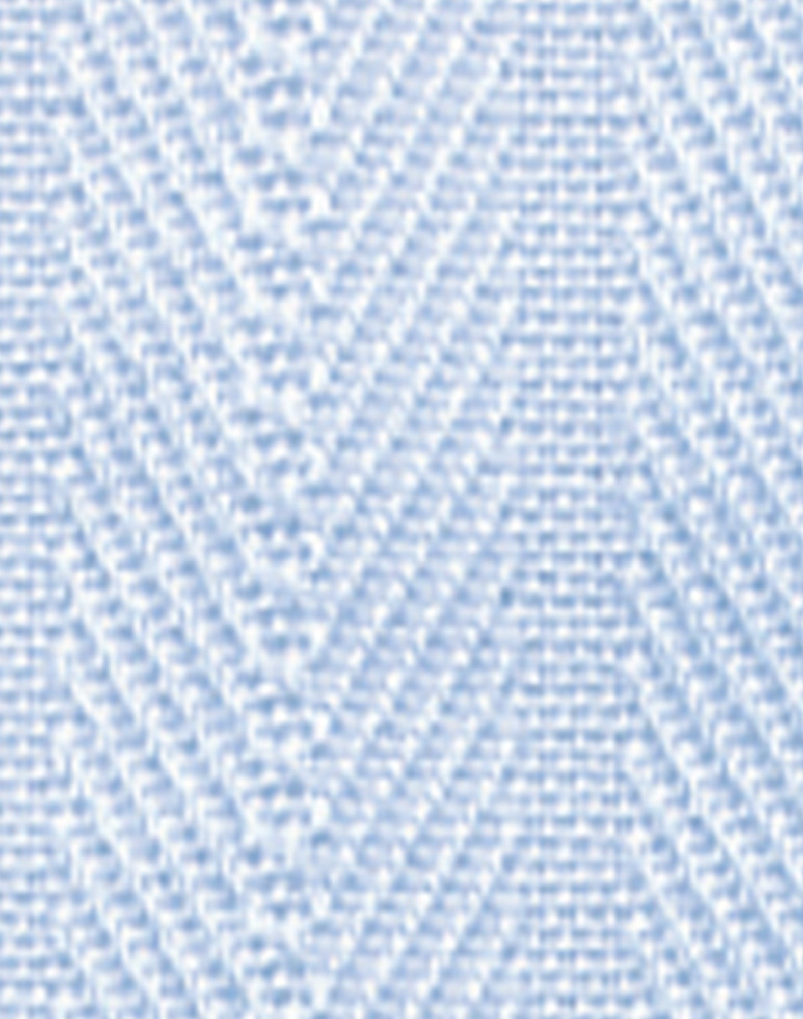 Benchmark M7100S Men&